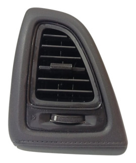 Difusor Ar Painel Esquerdo Painel Hrv 2016 - 2020