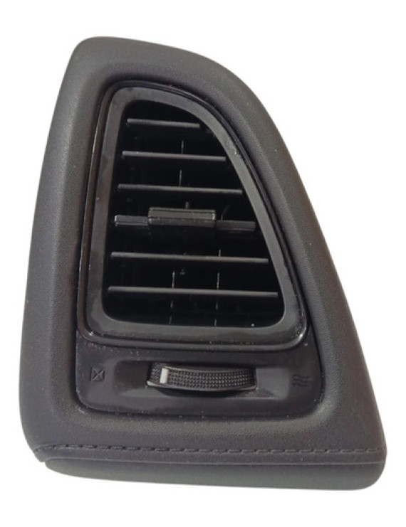 Difusor Ar Painel Esquerdo Painel Hrv 2016 - 2020