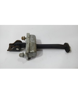 Limitador Porta Dianteira Direita Focus 2009 - 2012
