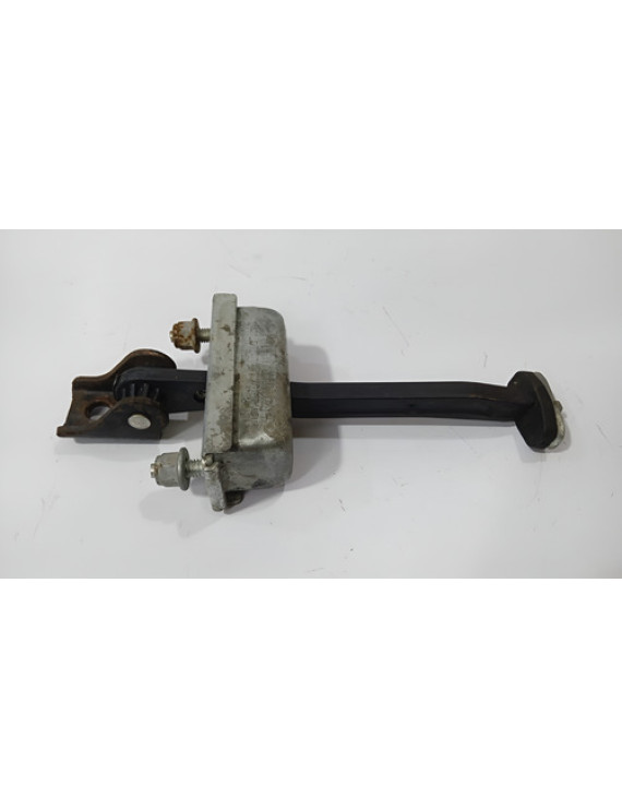 Limitador Porta Dianteira Direita Focus 2009 - 2012
