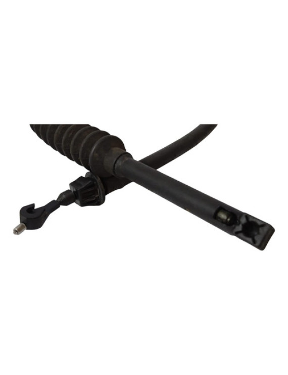 Cabo Acelerador Chrysler Neon 2.0 1995 - 1997 05277818