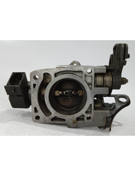 Tbi Corpo Borboleta Ford Mondeo 2.0 1996 1997 / 93bb9677ee