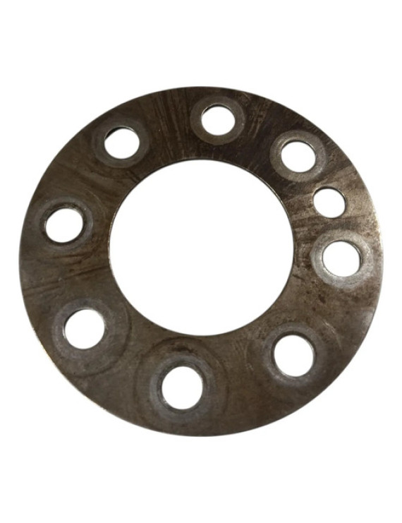 Arruela Encosto Volante Motor Peugeot 307 2.0 2007 2008