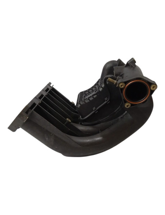 Coletor Admissão Xsara Xantia Zx 406 306 2.0 1997 - 2005