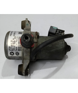 Bomba Vácuo Grand Cherokee 3.6 2011 2012 2013 2014 2015 