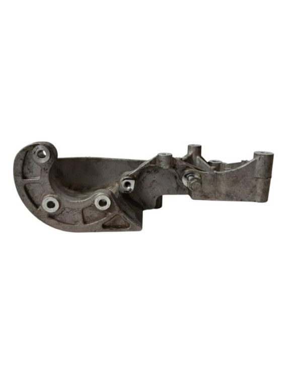 Suporte Do Compressor Cobalt 1.8 2012 2013 2014