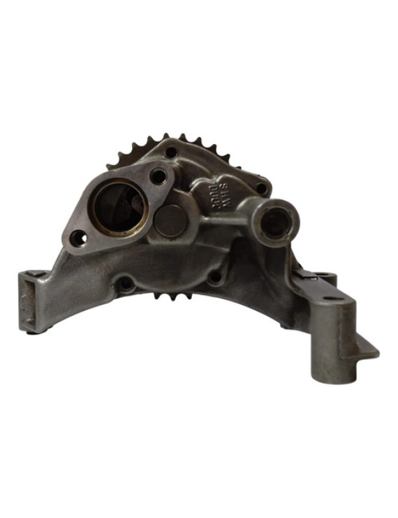 Bomba De Óleo Audi A3 A4 Golf 1997 - 2006