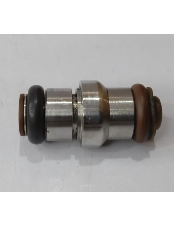 Bico Injetor Partida A Frio Honda Civic 2007 - 2011