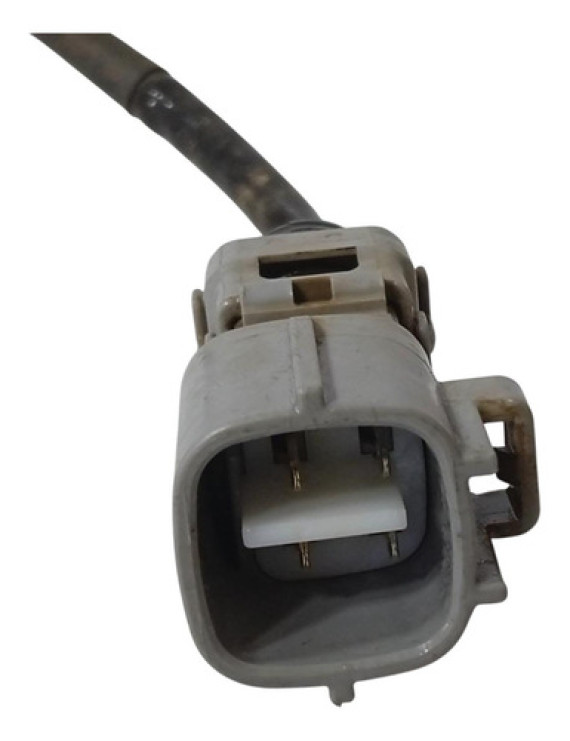 Sonda Lambda Pós Corolla 2.0 2020 - 2024 / 8946712290