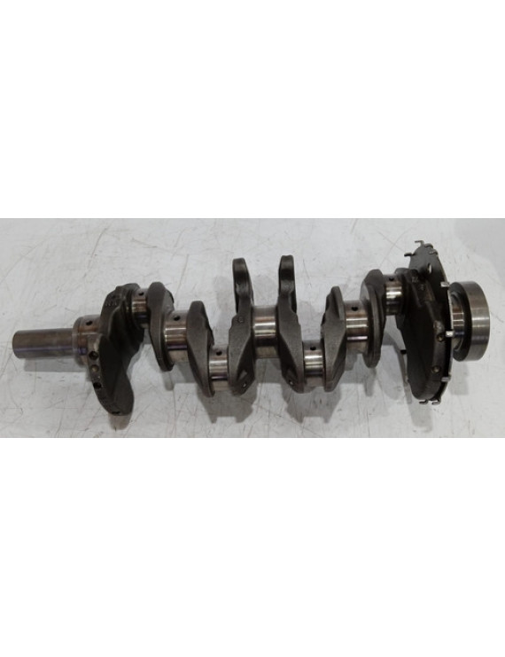 Virabrequim Honda New Civic 1.8 16v 2007 - 2011
