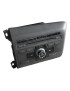 Rádio Cd Player Mp3 Honda Civic 2012 2013 2014 2015 2016
