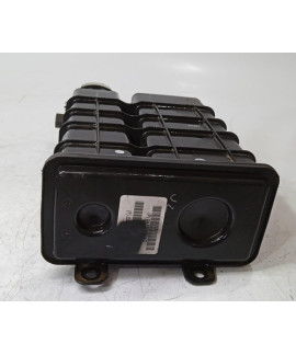 Filtro Canister Dodge Journey 2.7 2009 2010 4766520ac