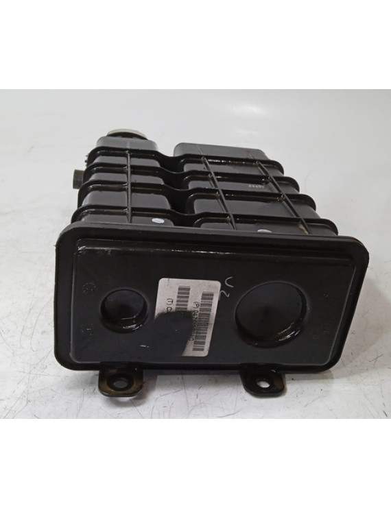Filtro Canister Dodge Journey 2.7 2009 2010 4766520ac