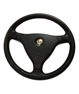 Volante Alfa Romeo 145 Quadrifogilo 1990