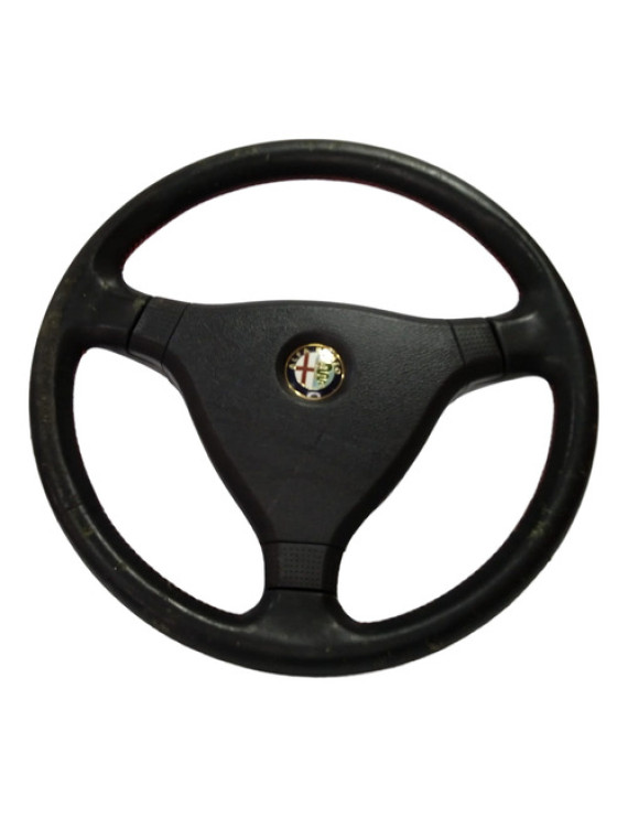 Volante Alfa Romeo 145 Quadrifogilo 1990