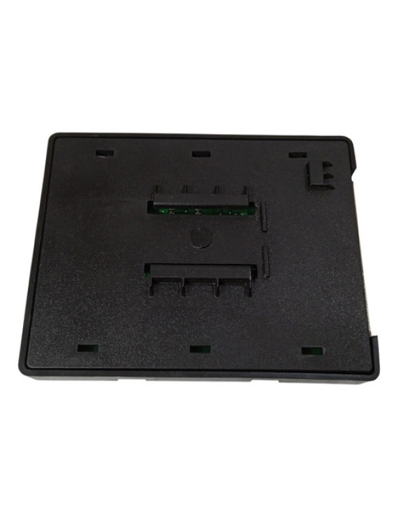 Módulo Conforto Jac J3 2010 - 2015 / 3735100u8160
