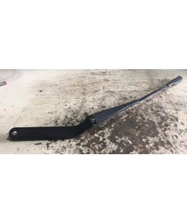 Braço Limpador Bmw X1 2012 Esquerdo