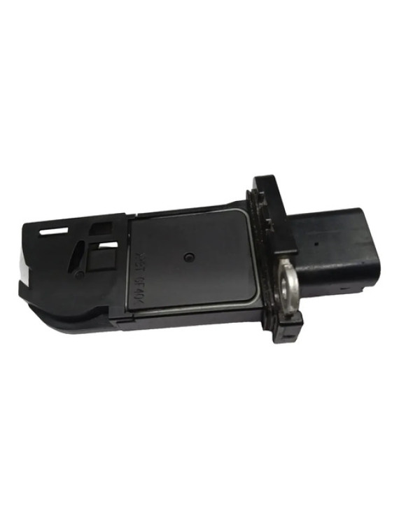 Sensor Fluxo Ar Freelander 2 2.2 2008 - 2014 / 8v2112b579aa