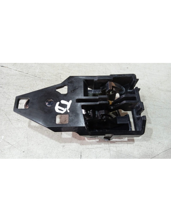 Maçaneta Interna Traseira Direita Toyota Rav4 2014 2015