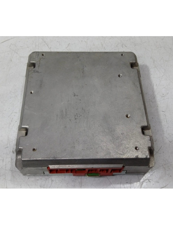 Módulo Controle 3000gt 1994 / Mb904345