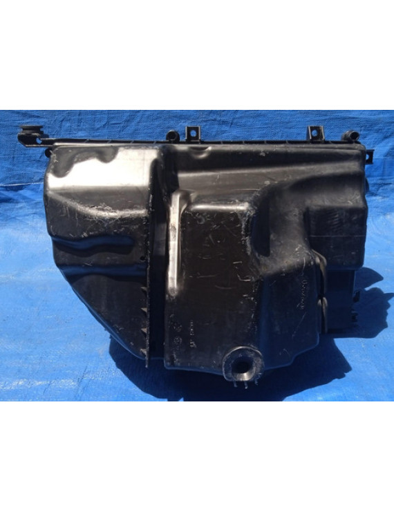 Caixa Filtro De Ar Volvo Xc60 2.0 T5 2012 2014 2015 2016