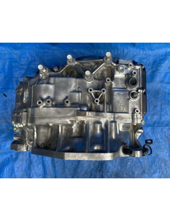 Caixa De Câmbio Vera Cruz 3.8 V6 4x4 2008 A 2012