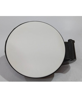 Portinhola Tanque Volvo Xc60 2009 2010 2011 2012