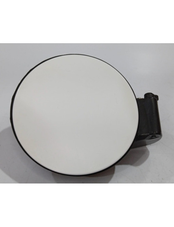 Portinhola Tanque Volvo Xc60 2009 2010 2011 2012