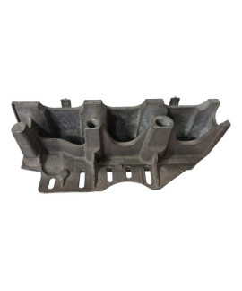 Suporte Caixa Filtro Ar Sandero 2007 - 2014