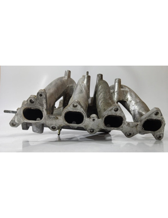 Coletor Admissão Toyota Corolla 1.8 1997 1998 1999 2000 2001
