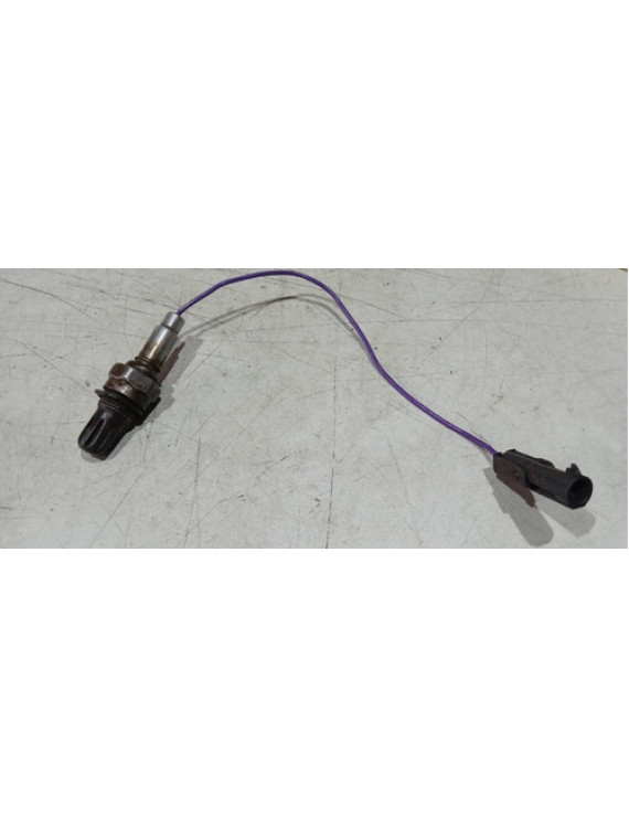 Sonda Lambda 1fio Celta 2003 - 2008