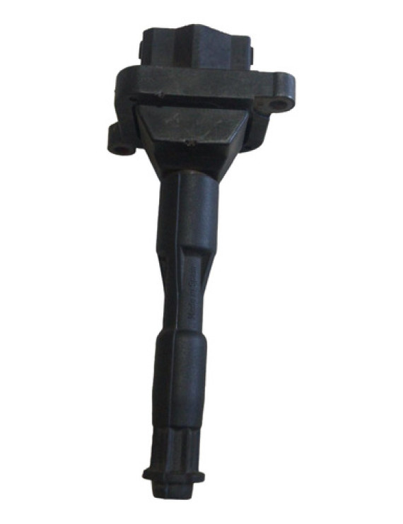 Bobina Ignição Bmw 320 325 1995 - 1999 / 0221504004