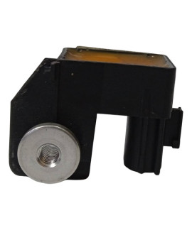 Sensor Colisão Grand Scenic 2008 2009 2010 / 8200682396