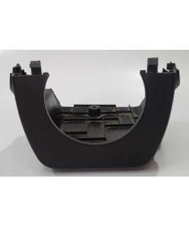 Acabamento Inferior Volante Chery Tiggo 7 2020 2021 2022