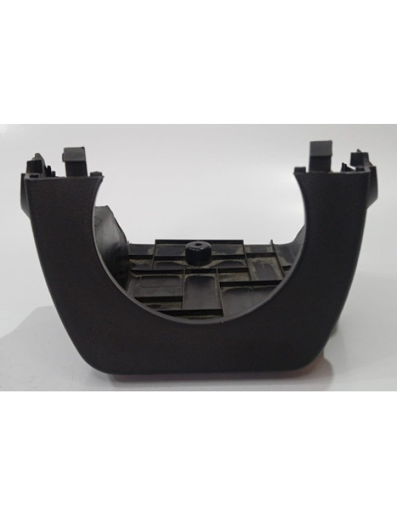 Acabamento Inferior Volante Chery Tiggo 7 2020 2021 2022