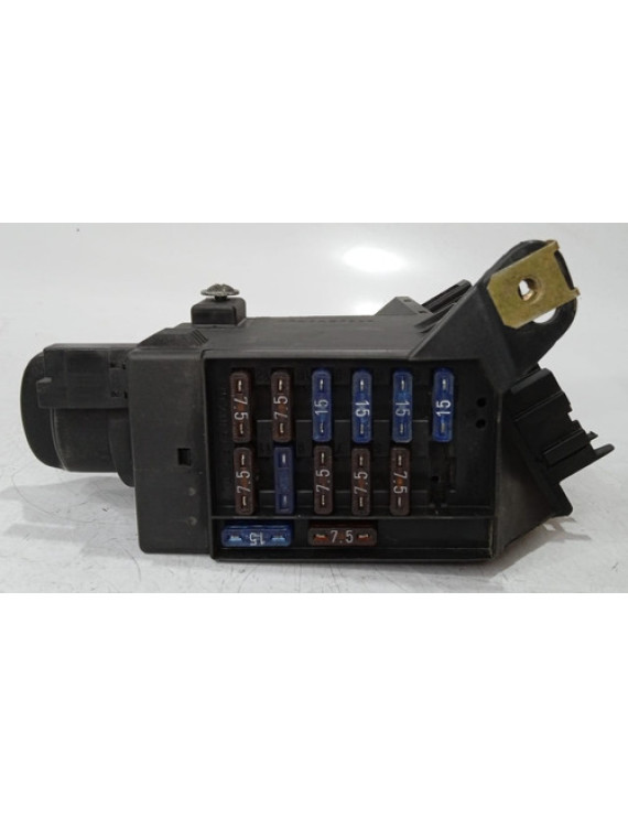 Comando Farol Chave Luz Mercedes E320 1996 - 2002