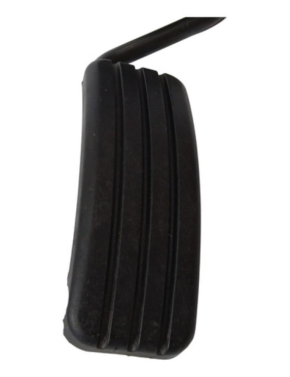 Pedal Acelerador Grand Scenic 2008 2009 2010 2011 2012