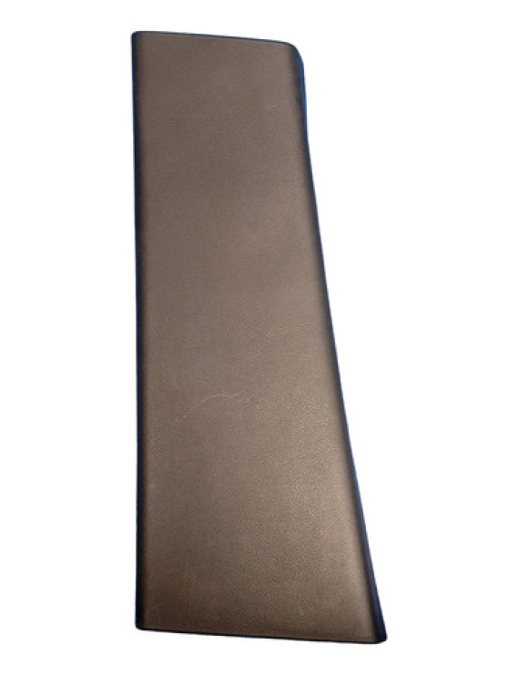 Acabamento Inferior Coluna Meio Esquerda Freelander 2 2013