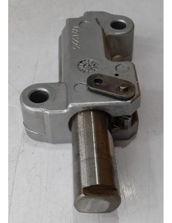Tensor Hidráulico Honda Civic 1.8 2007 - 2011