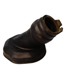 Coifa Coluna De Direção Corolla 2016 2017 2018 2019