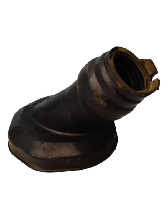 Coifa Coluna De Direção Corolla 2016 2017 2018 2019