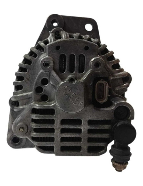 Alternador Chery Cielo 1.6 2010 2011 2012 2013 2014 2015