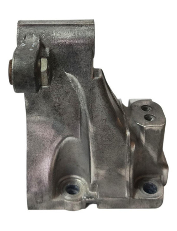 Suporte Alternador Corolla 2.0 2015 2016 2017 2018 2019