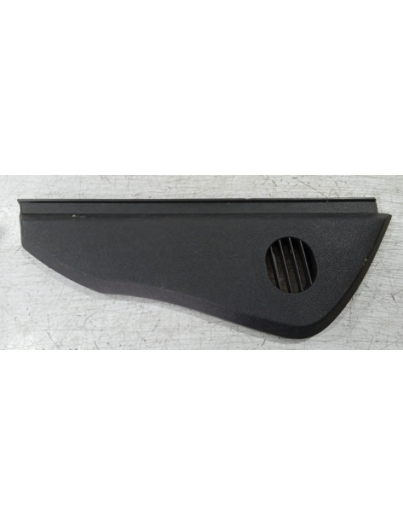 Moldura Lateral Do Painel Lexus Es350 2008 