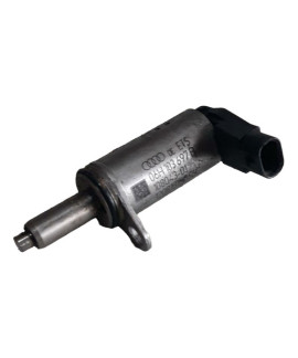 Valvula Solenoide Audi A4 A5 B8 2.0t 2009 2010 2011 2012