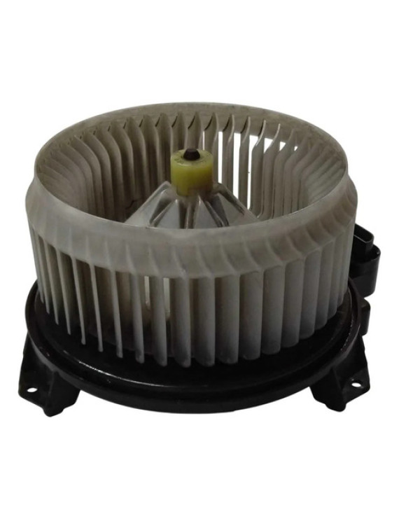 Motor Ventilador Ar Forçado Lexus Es350 Camry 2009 127/220v