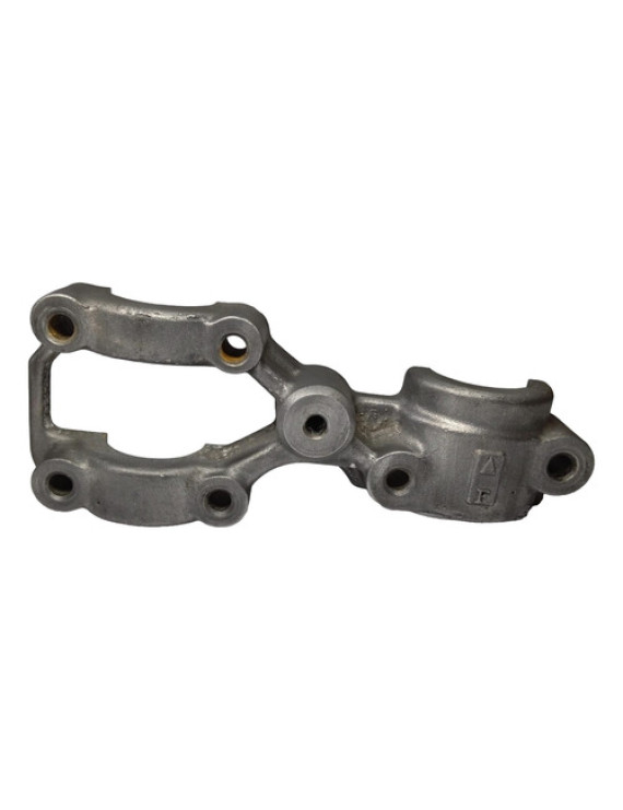 Suporte Mancal Comando Válvula Hr Kia Sorento 2.5 2005-2012