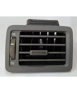 Difusor De Ar Esquerdo Hyundai Tucson 2005 - 2012