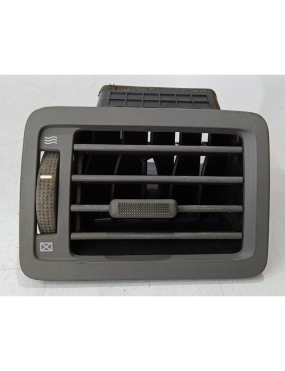 Difusor De Ar Esquerdo Hyundai Tucson 2005 - 2012