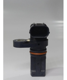 Sensor Rotação Honda City 1.5 2008 - 2012 / J5t33271
